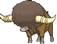 bouffalant smogon.